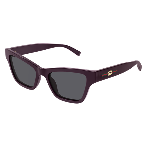 Gucci Sunglasses GG1982S 003