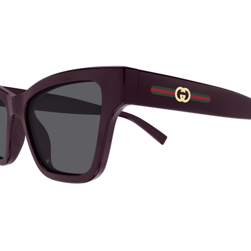 Gucci Sunglasses GG1982S 003
