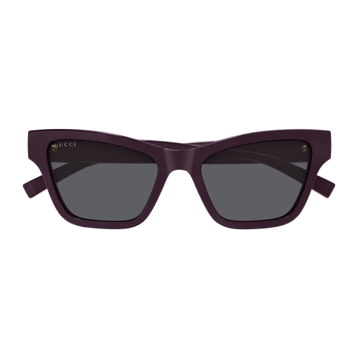 Gucci Sunglasses GG1982S 003