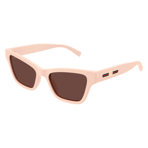 Gucci Sunglasses GG1982S 004