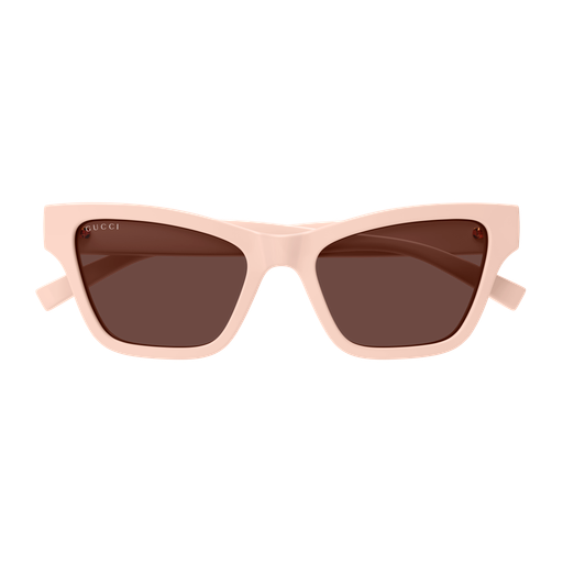 Gucci Sunglasses GG1982S 004