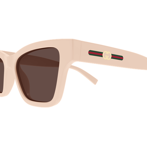 Gucci Sunglasses GG1982S 004