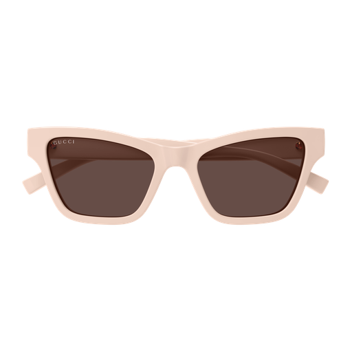 Gucci Sunglasses GG1982S 004