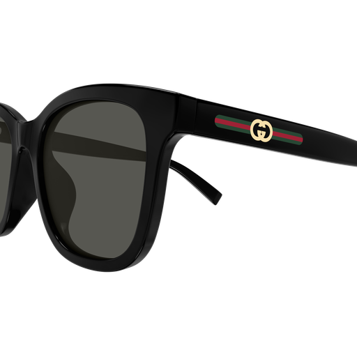 Gucci Sunglasses GG1984SK 001
