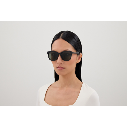 Gucci Sunglasses GG1984SK 001