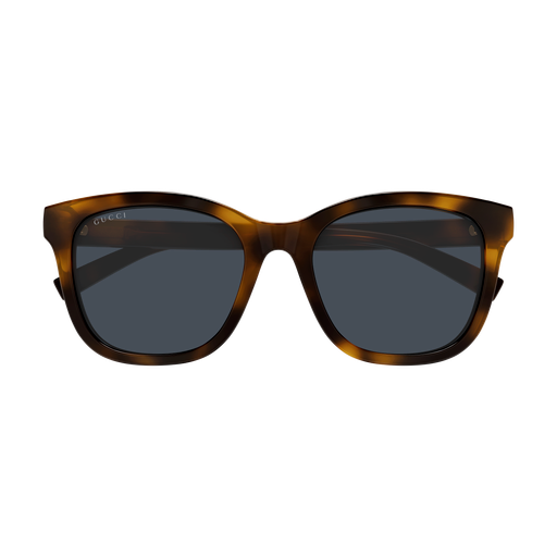 Gucci Sunglasses GG1984SK 002