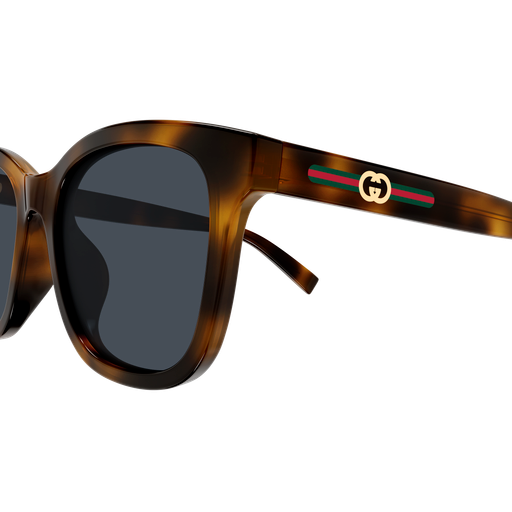 Gucci Sunglasses GG1984SK 002