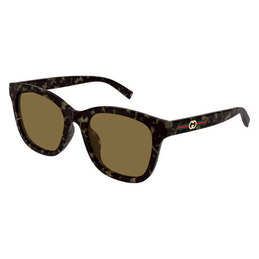 Gucci Sunglasses GG1984SK 003
