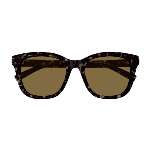 Gucci Sunglasses GG1984SK 003