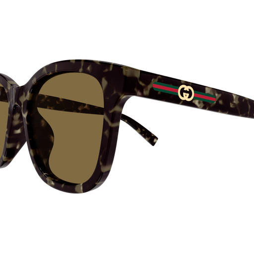 Gucci Sunglasses GG1984SK 003