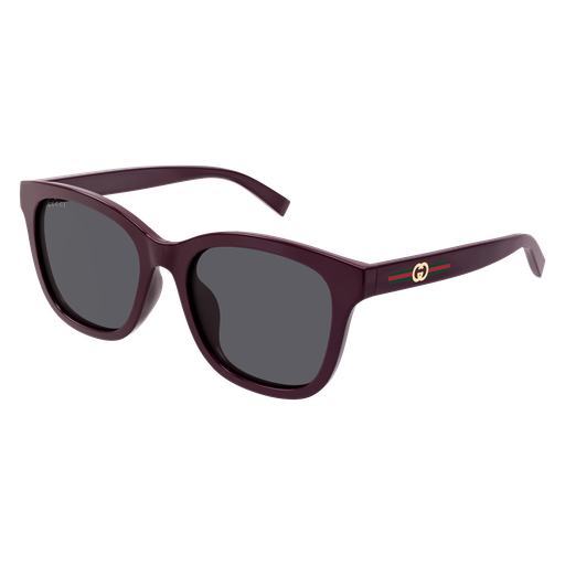 Gucci Sunglasses GG1984SK 004
