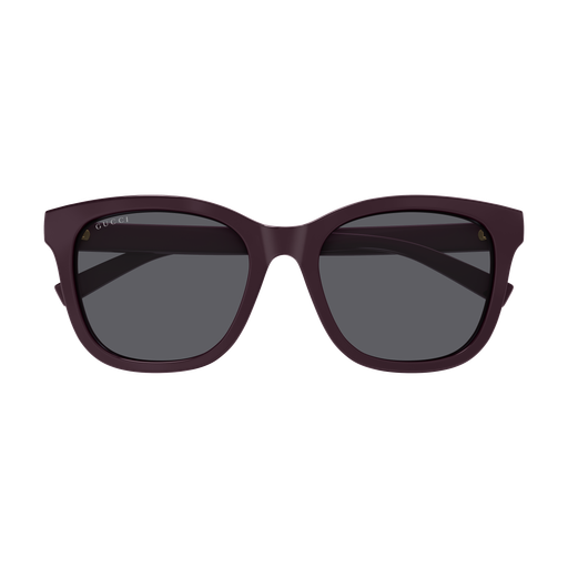 Gucci Sunglasses GG1984SK 004