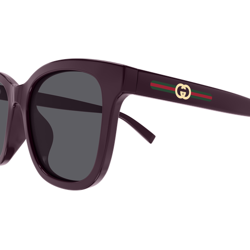 Gucci Sunglasses GG1984SK 004
