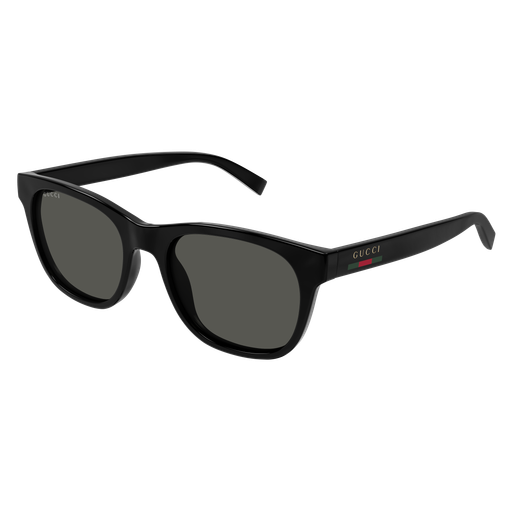 Gucci Sunglasses GG1985S 001