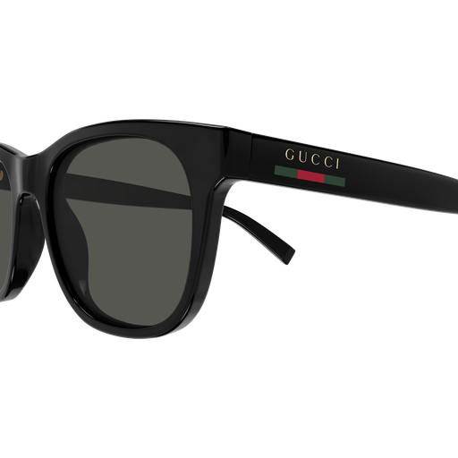Gucci Sunglasses GG1985S 001