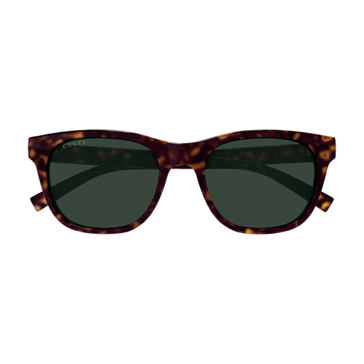 Gucci Sunglasses GG1985S 002