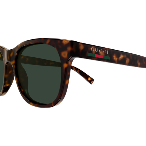 Gucci Sunglasses GG1985S 002