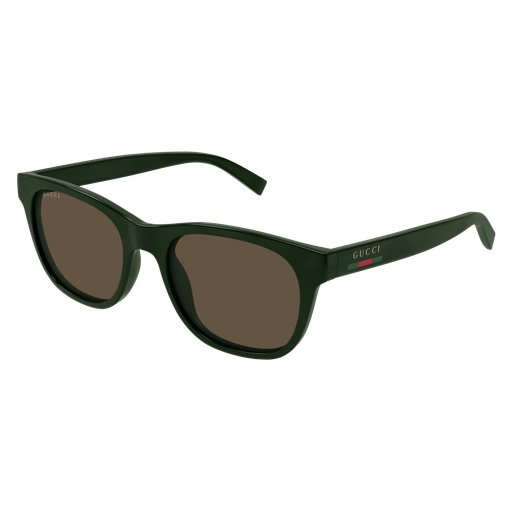 Gucci Sunglasses GG1985S 004