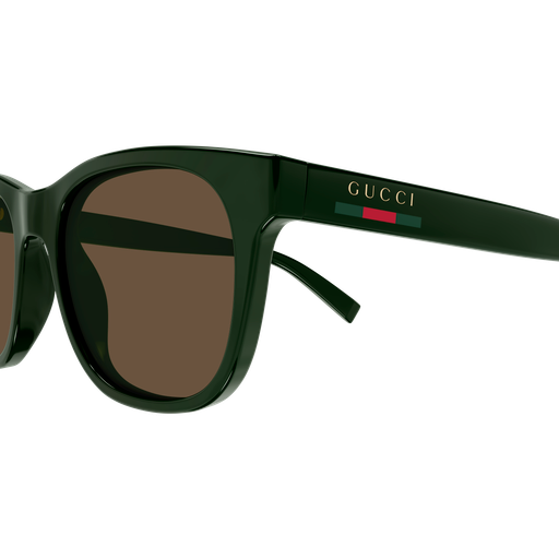 Gucci Sunglasses GG1985S 004