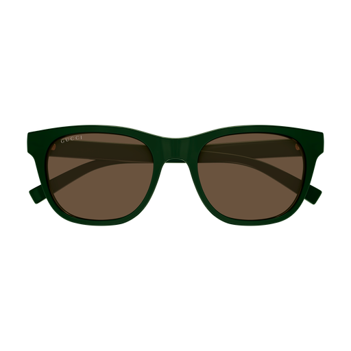 Gucci Sunglasses GG1985S 004