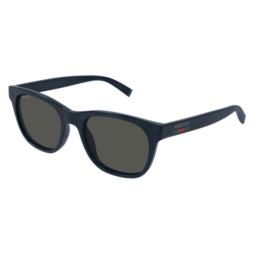 Gucci Sunglasses GG1985S 005