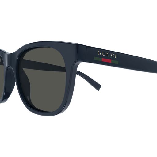 Gucci Sunglasses GG1985S 005