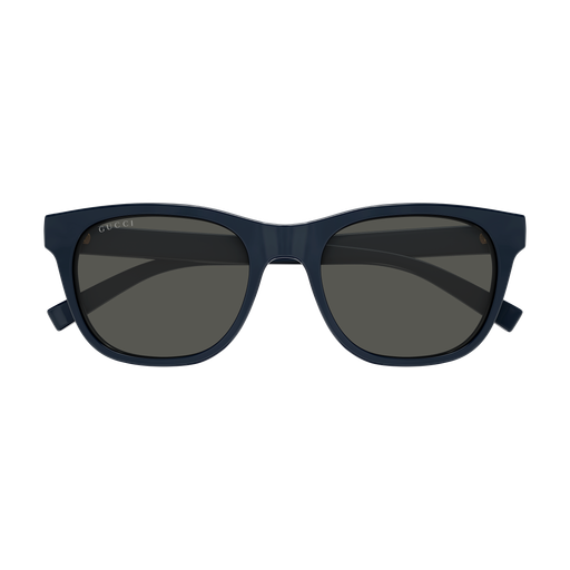 Gucci Sunglasses GG1985S 005