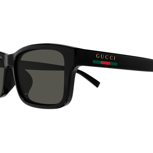 Gucci Sunglasses GG1986SA 001