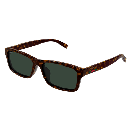 Gucci Sunglasses GG1986SA 002