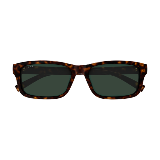 Gucci Sunglasses GG1986SA 002