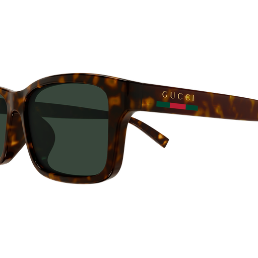 Gucci Sunglasses GG1986SA 002