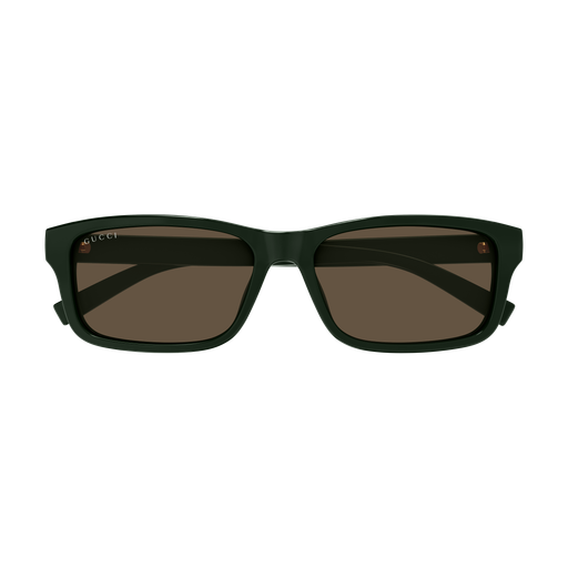 Gucci Sunglasses GG1986SA 003