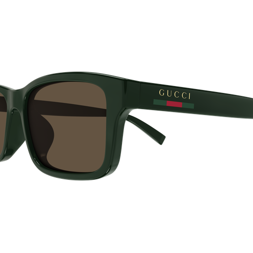 Gucci Sunglasses GG1986SA 003