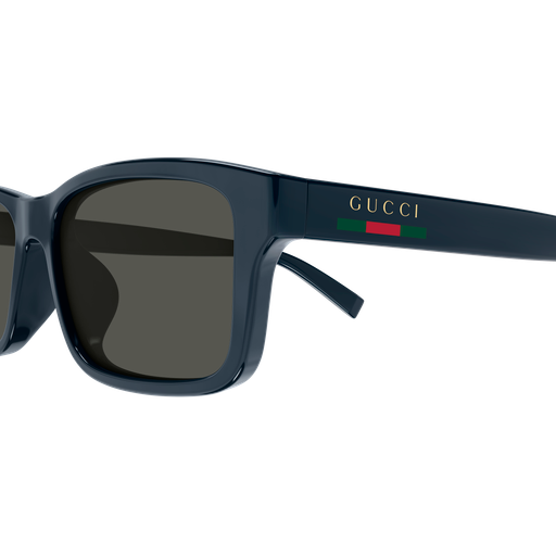 Gucci Sunglasses GG1986SA 004