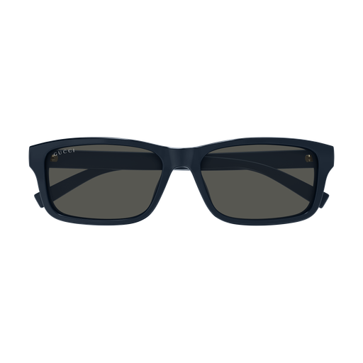 Gucci Sunglasses GG1986SA 004