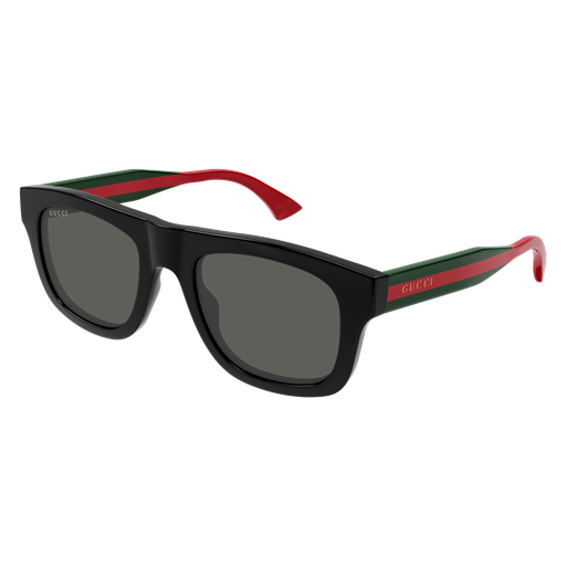 Gucci Sunglasses GG1991S 001