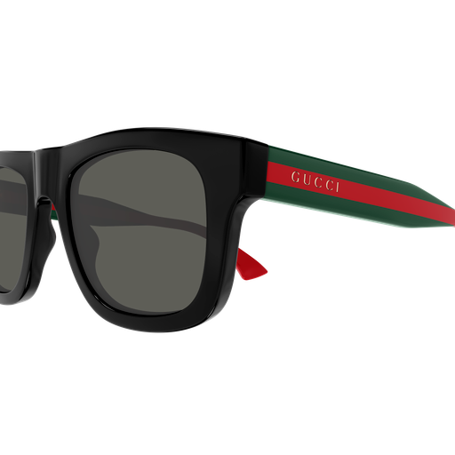 Gucci Sunglasses GG1991S 001
