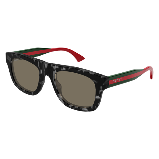 Gucci Sunglasses GG1991S 002