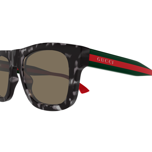 Gucci Sunglasses GG1991S 002