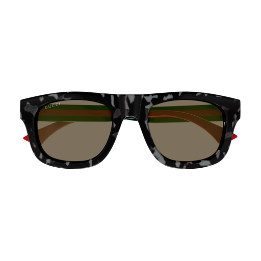 Gucci Sunglasses GG1991S 002