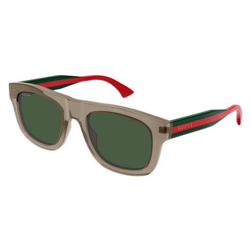 Gucci Sunglasses GG1991S 003