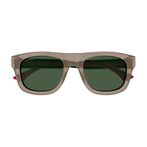 Gucci Sunglasses GG1991S 003