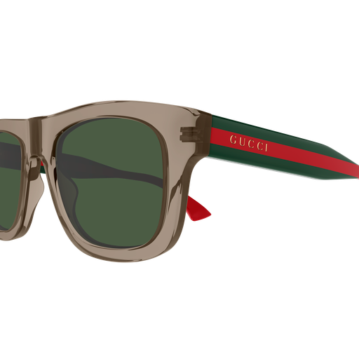 Gucci Sunglasses GG1991S 003