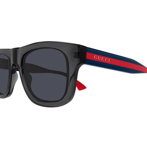 Gucci Sunglasses GG1991S 004