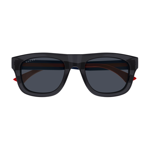 Gucci Sunglasses GG1991S 004