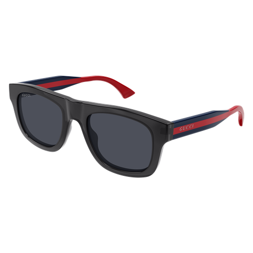Gucci Sunglasses GG1991S 004