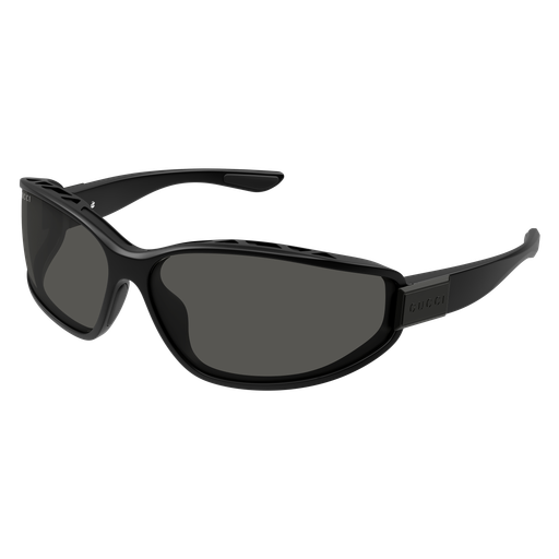 Gucci Sunglasses GG2011S 001