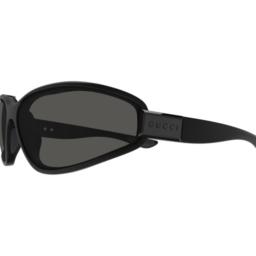 Gucci Sunglasses GG2011S 001