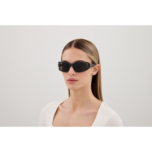 Gucci Sunglasses GG2011S 001