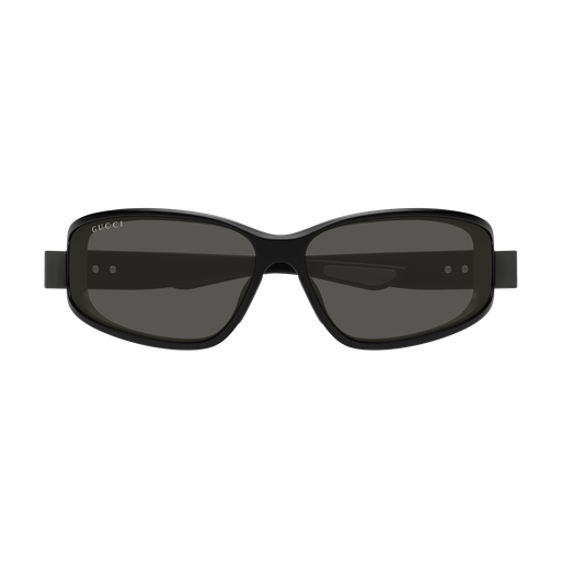 Gucci Sunglasses GG2011S 001